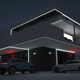 Image for article titled Audi Is Planning Its Own EV Charging Hubs